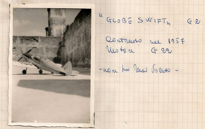 1957 - Globe Swift.jpg