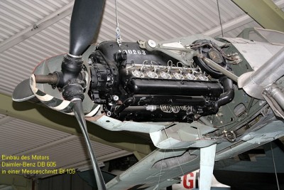 a_Messerschmitt_Bf_109_4_3.jpg